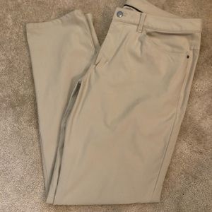 ABC Pant Classic Warpstreme